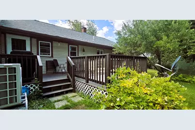 19 Trueworthy Avenue, Augusta, ME 04330 - Photo 9