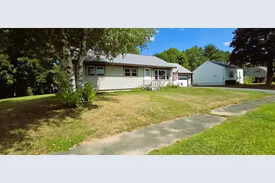 19 Trueworthy Avenue, Augusta, ME 04330 - Photo 3