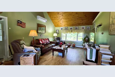 19 Trueworthy Avenue, Augusta, ME 04330 - Photo 19