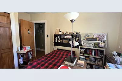 19 Trueworthy Avenue, Augusta, ME 04330 - Photo 37