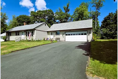 19 Trueworthy Avenue, Augusta, ME 04330 - Photo 1
