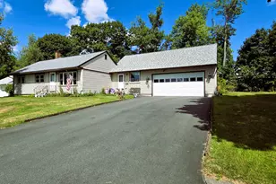 19 Trueworthy Ave, Augusta, ME 04330 - Photo 1