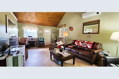 19 Trueworthy Avenue, Augusta, ME 04330 - Photo 21