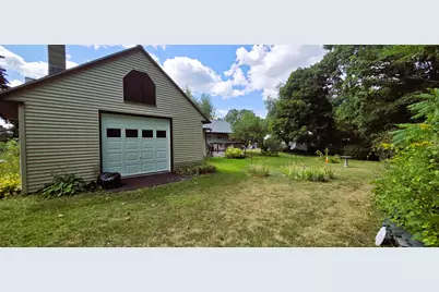 19 Trueworthy Avenue, Augusta, ME 04330 - Photo 7