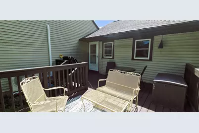 19 Trueworthy Avenue, Augusta, ME 04330 - Photo 13