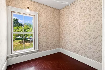 2 Old Belgrade Avenue, Oakland, ME 04963 - Photo 17
