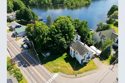 2 Old Belgrade Avenue, Oakland, ME 04963 - Photo 1