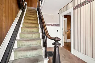 2 Old Belgrade Ave, Oakland, ME 04963 - Photo 15