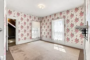 2 Old Belgrade Ave, Oakland, ME 04963 - Photo 21