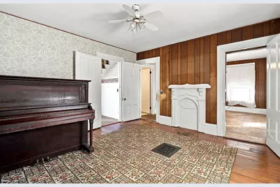 2 Old Belgrade Avenue, Oakland, ME 04963 - Photo 11