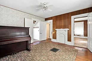 2 Old Belgrade Ave, Oakland, ME 04963 - Photo 11