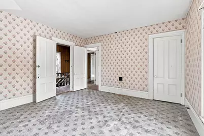 2 Old Belgrade Avenue, Oakland, ME 04963 - Photo 19