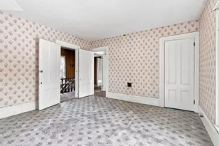 2 Old Belgrade Ave, Oakland, ME 04963 - Photo 19