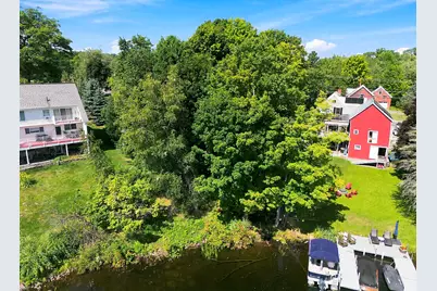 2 Old Belgrade Avenue, Oakland, ME 04963 - Photo 33