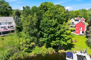 2 Old Belgrade Ave, Oakland, ME 04963 - Photo 33