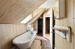 2 Old Belgrade Ave, Oakland, ME 04963 - Photo 23