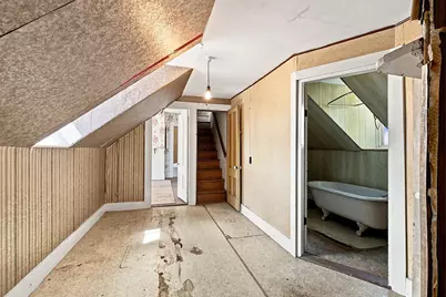2 Old Belgrade Avenue, Oakland, ME 04963 - Photo 25