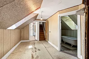 2 Old Belgrade Ave, Oakland, ME 04963 - Photo 25