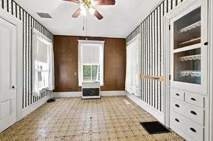 2 Old Belgrade Ave, Oakland, ME 04963 - Photo 7