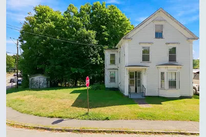 2 Old Belgrade Avenue, Oakland, ME 04963 - Photo 3