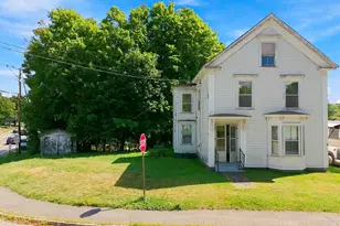 2 Old Belgrade Ave, Oakland, ME 04963 - Photo 3