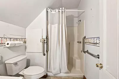2 Old Belgrade Avenue, Oakland, ME 04963 - Photo 13