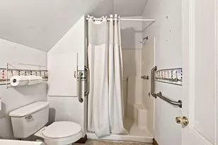 2 Old Belgrade Ave, Oakland, ME 04963 - Photo 13
