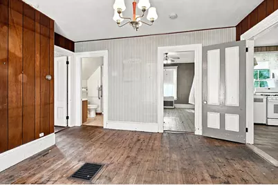 2 Old Belgrade Avenue, Oakland, ME 04963 - Photo 9