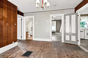 2 Old Belgrade Ave, Oakland, ME 04963 - Photo 9