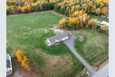 312 Kittredge Road, Bangor, ME 04401 - Photo 3