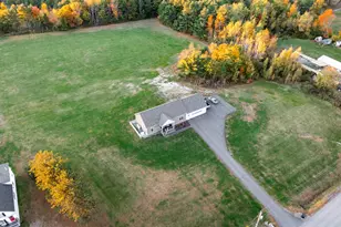 312 Kittredge Rd, Bangor, ME 04401 - Photo 3