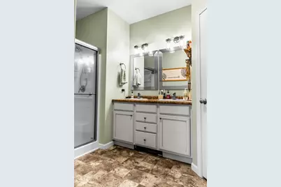 312 Kittredge Road, Bangor, ME 04401 - Photo 13