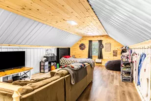 312 Kittredge Rd, Bangor, ME 04401 - Photo 19