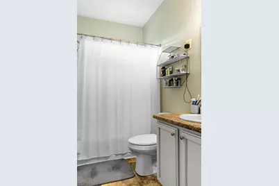 312 Kittredge Road, Bangor, ME 04401 - Photo 17