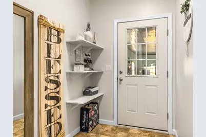 312 Kittredge Road, Bangor, ME 04401 - Photo 7