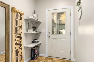 312 Kittredge Rd, Bangor, ME 04401 - Photo 7