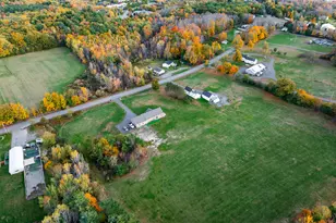 312 Kittredge Rd, Bangor, ME 04401 - Photo 5