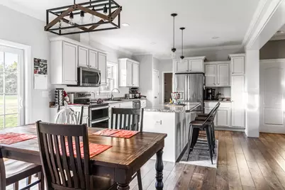 312 Kittredge Road, Bangor, ME 04401 - Photo 9