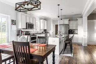 312 Kittredge Rd, Bangor, ME 04401 - Photo 9
