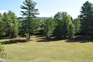 71 Birch Rd, Limington, ME 04961 - Photo 53