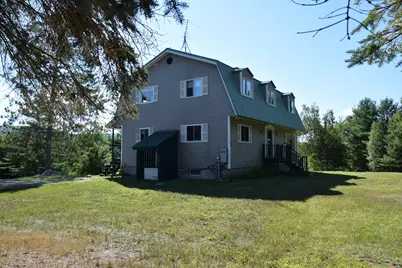 71 Birch Road, Limington, ME 04961 - Photo 3
