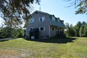 71 Birch Rd, Limington, ME 04961 - Photo 3