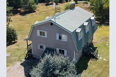71 Birch Road, Limington, ME 04961 - Photo 81