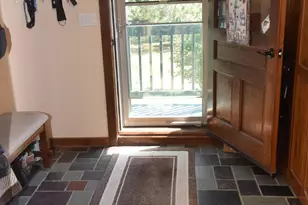 71 Birch Rd, Limington, ME 04961 - Photo 23