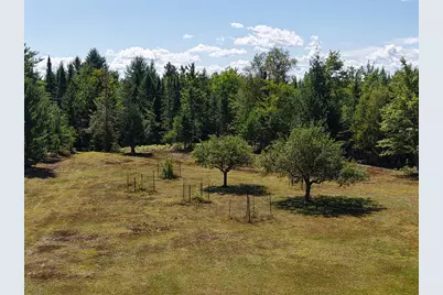 71 Birch Road, Limington, ME 04961 - Photo 93