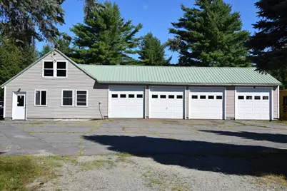 71 Birch Road, Limington, ME 04961 - Photo 7