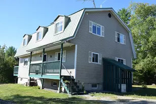 71 Birch Rd, Limington, ME 04961 - Photo 5