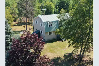 71 Birch Road, Limington, ME 04961 - Photo 79