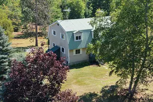 71 Birch Rd, Limington, ME 04961 - Photo 79