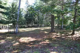 71 Birch Rd, Limington, ME 04961 - Photo 49